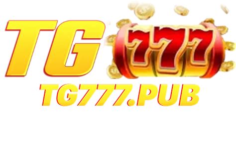 tg777bet|TG 777 BET .